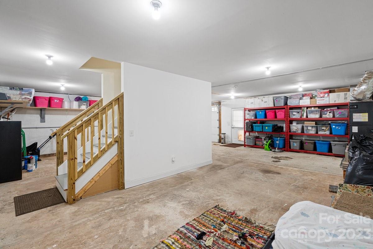 Woodrun - Residential