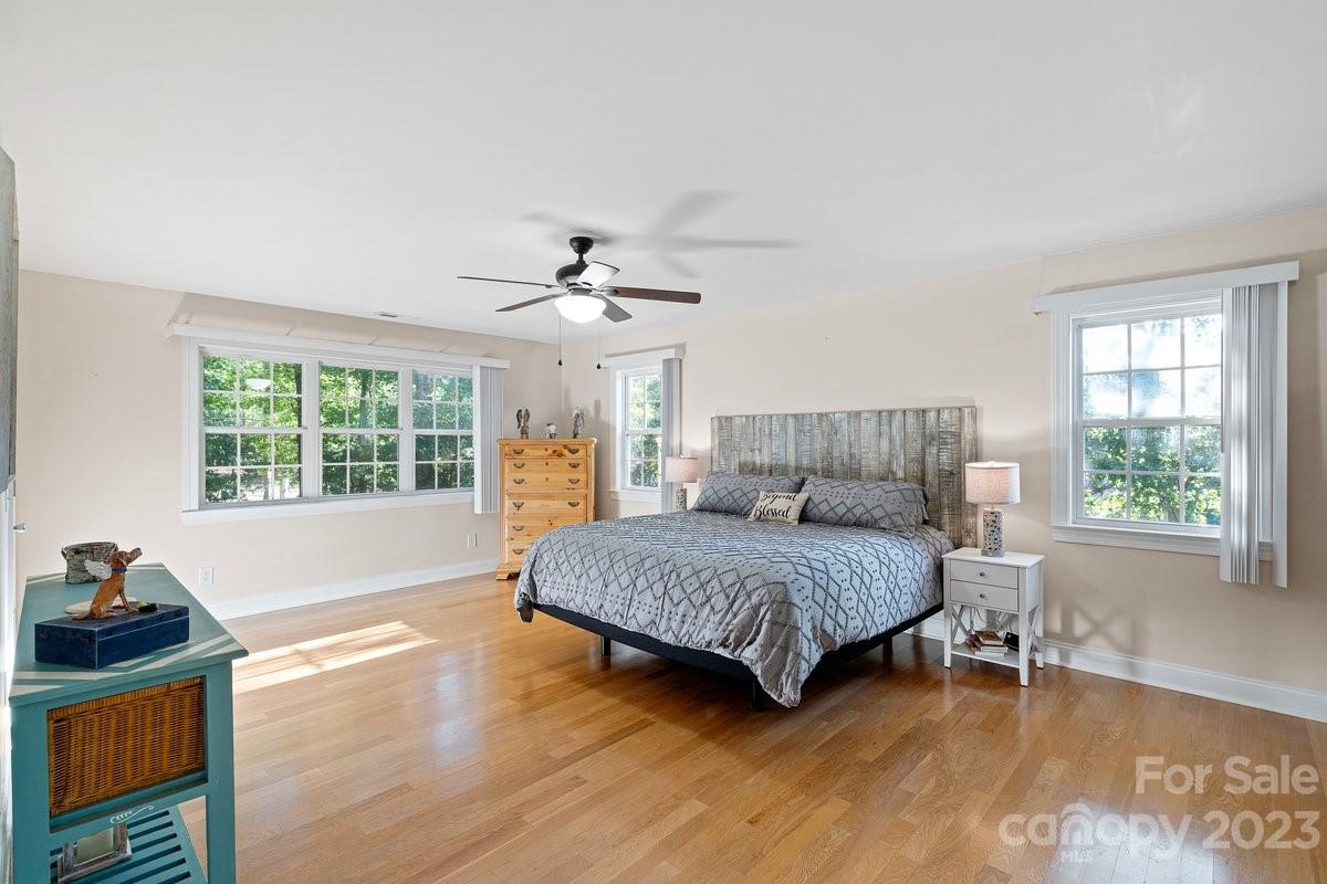 Woodrun - Residential