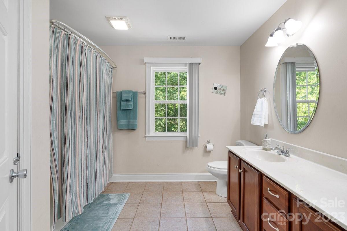 Woodrun - Residential