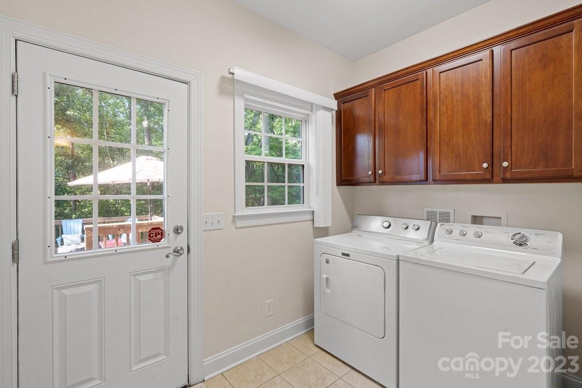 Woodrun - Residential