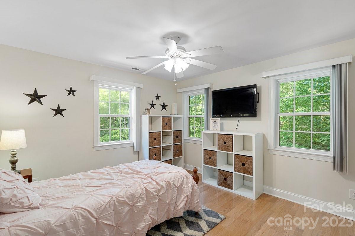 Woodrun - Residential