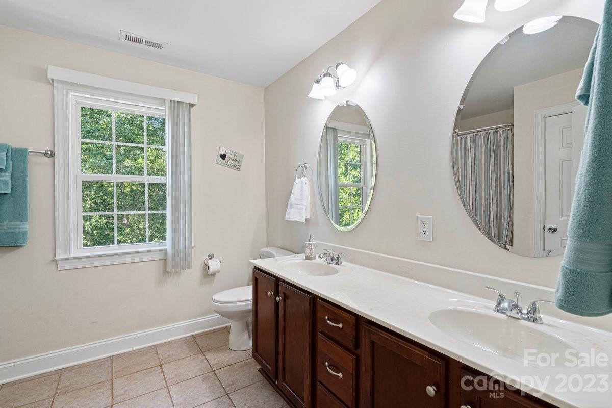 Woodrun - Residential