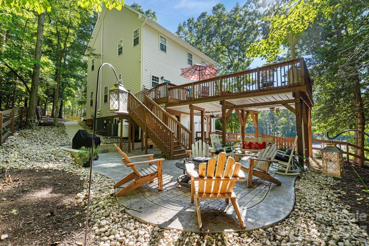 Woodrun - Residential