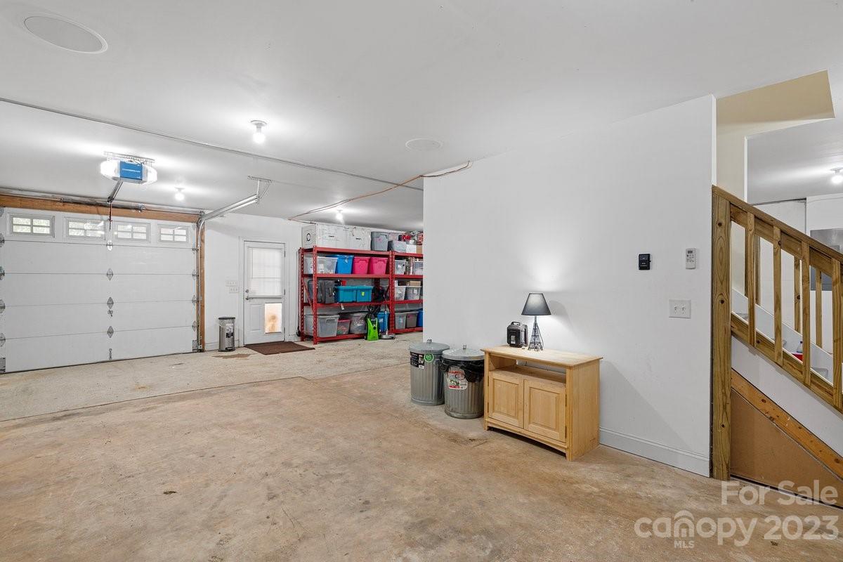 Woodrun - Residential