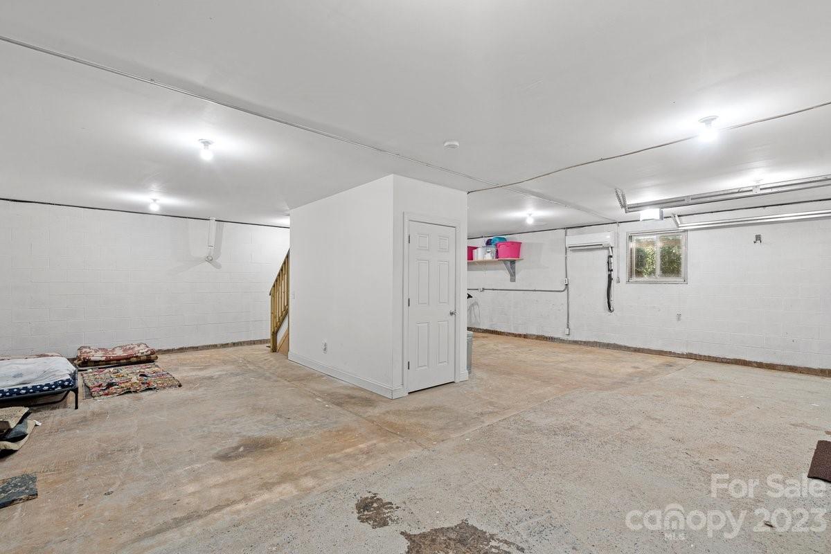 Woodrun - Residential