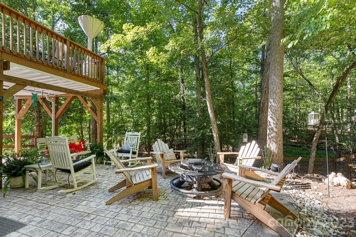 Woodrun - Residential