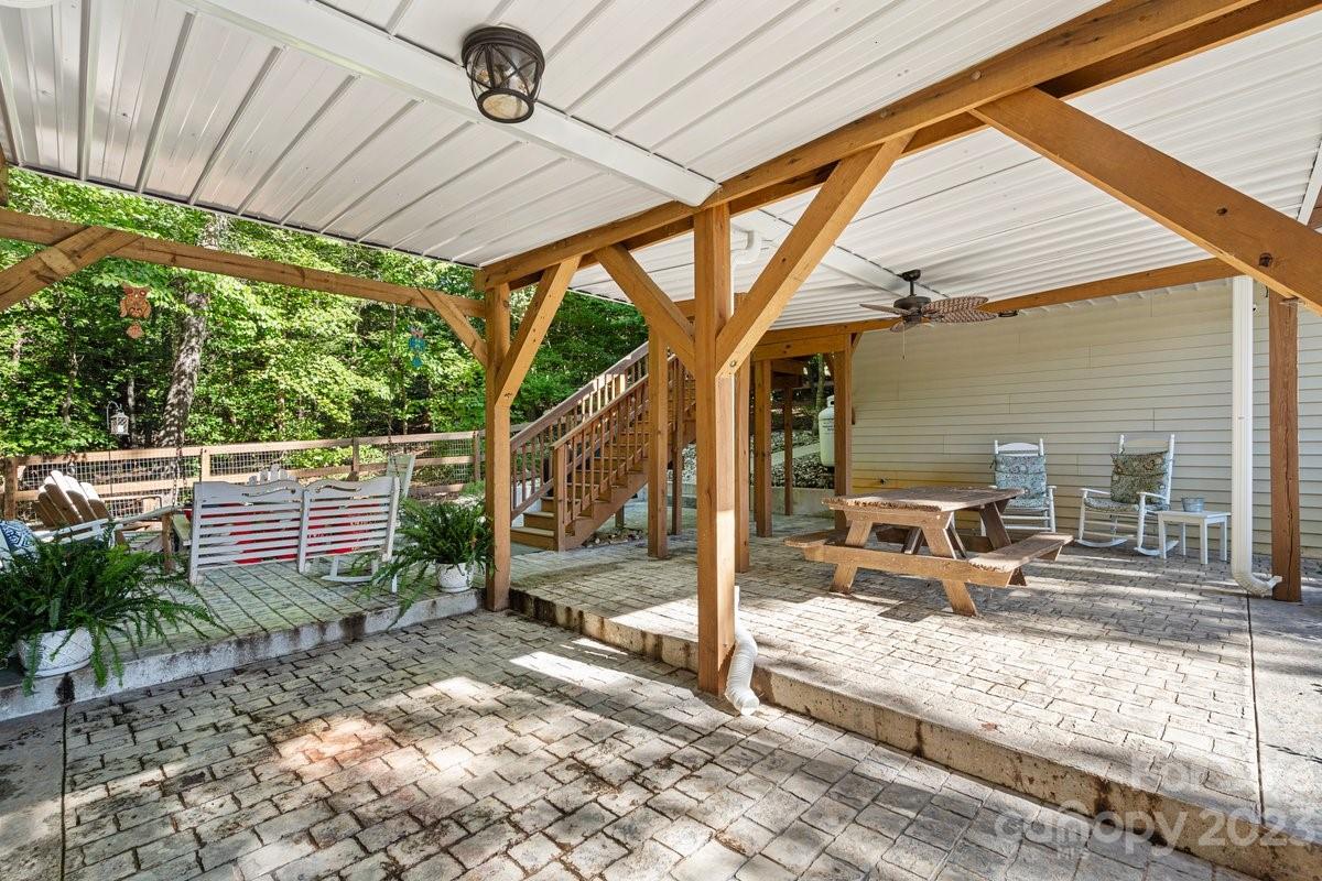 Woodrun - Residential