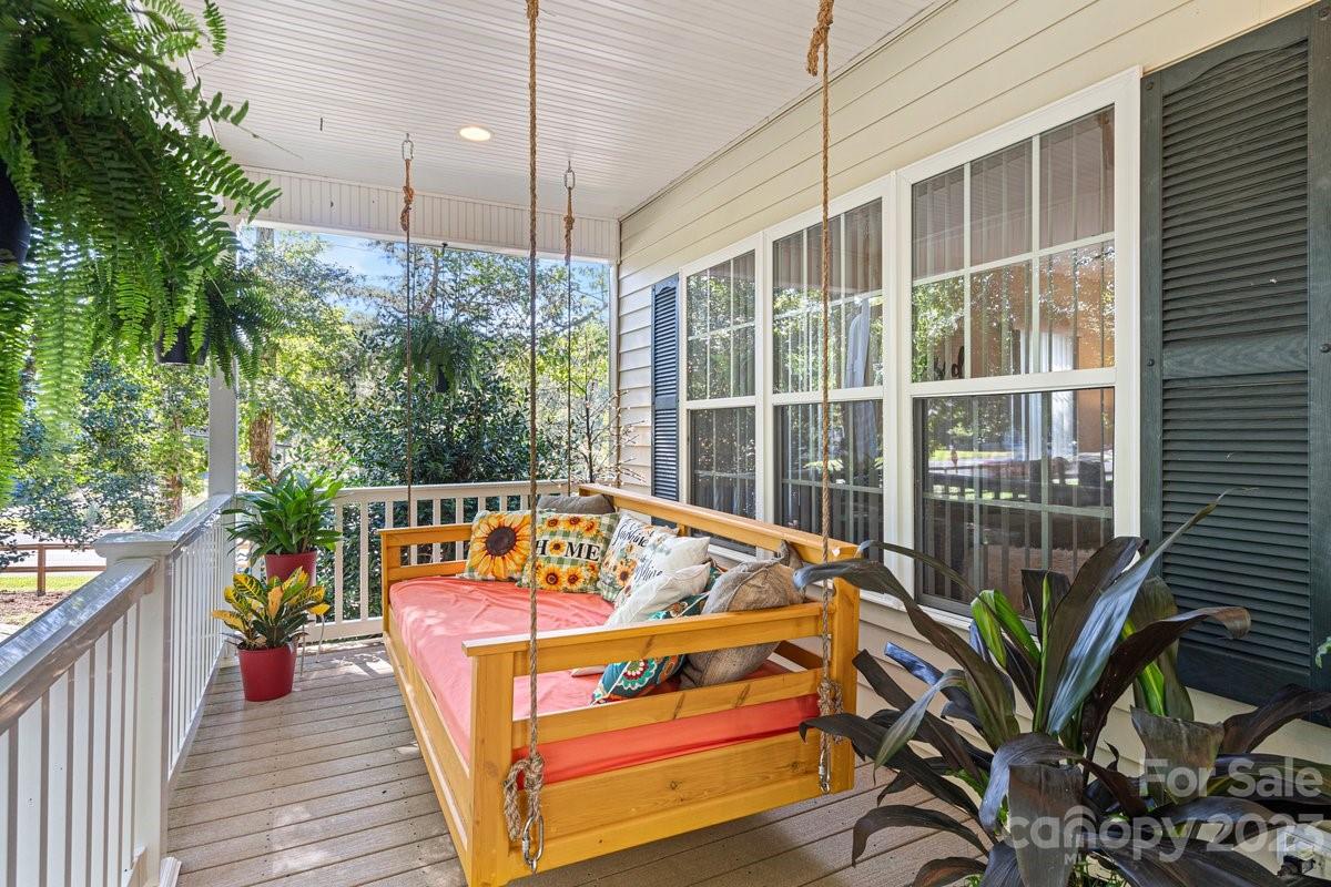 Woodrun - Residential