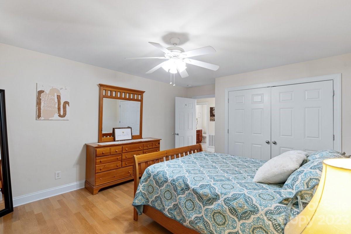 Woodrun - Residential