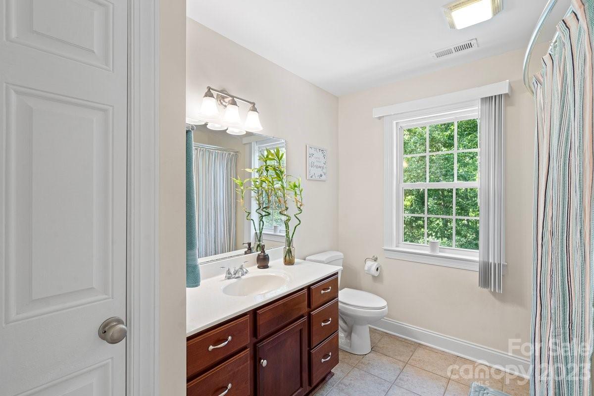 Woodrun - Residential