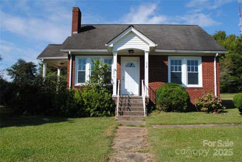 Featured picture for the property 4296351
