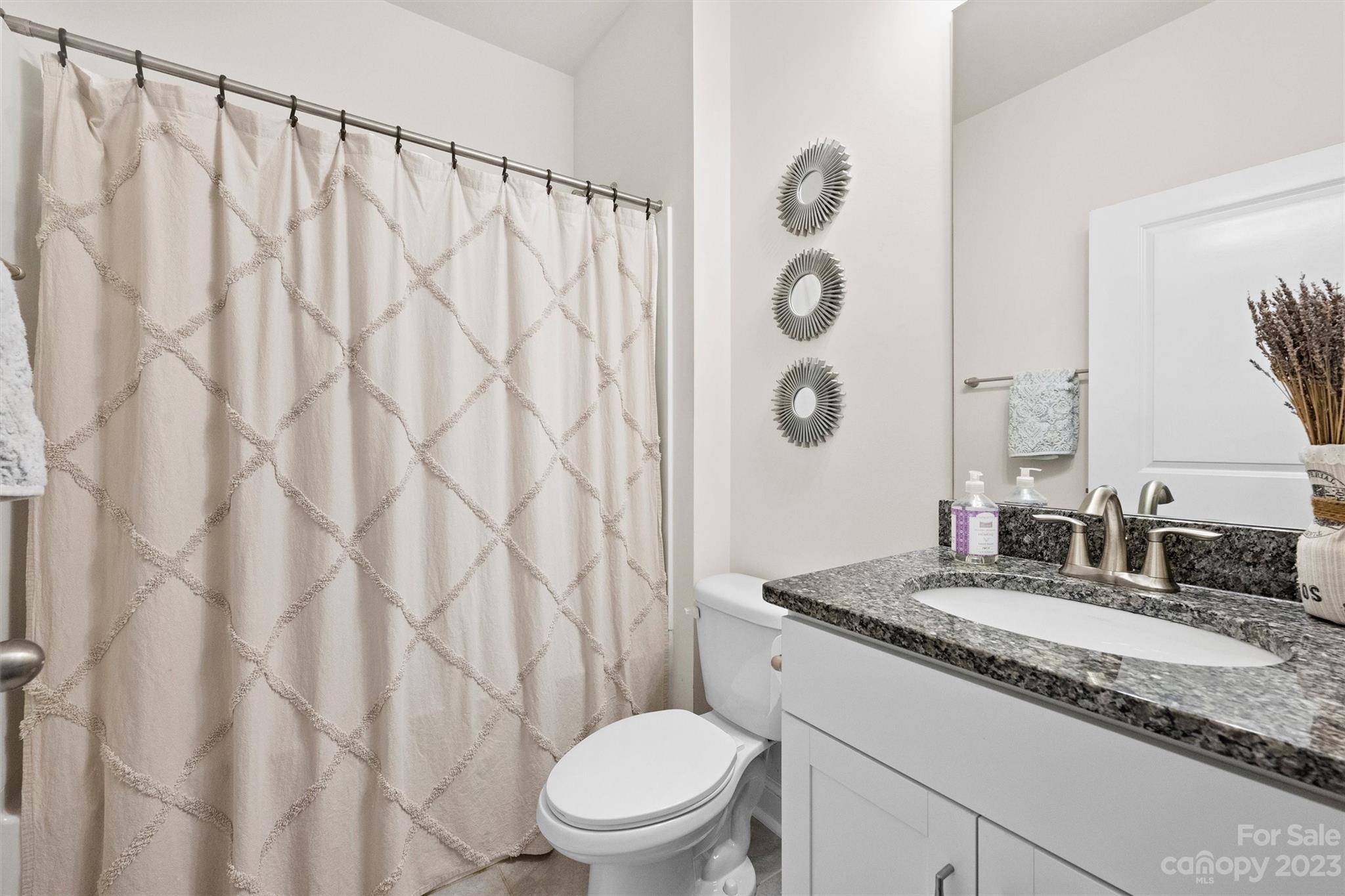 Avondale - Residential