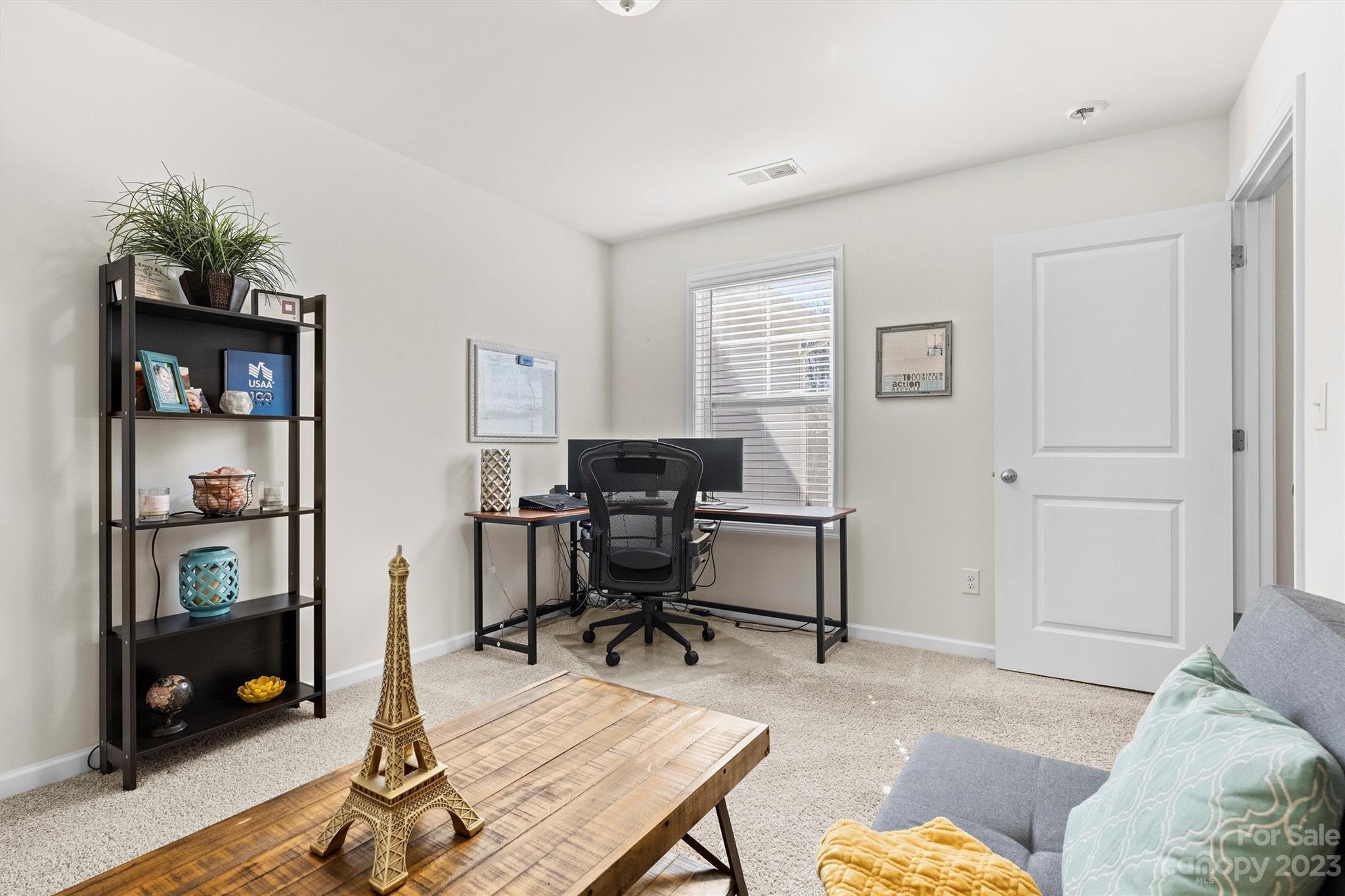 Avondale - Residential