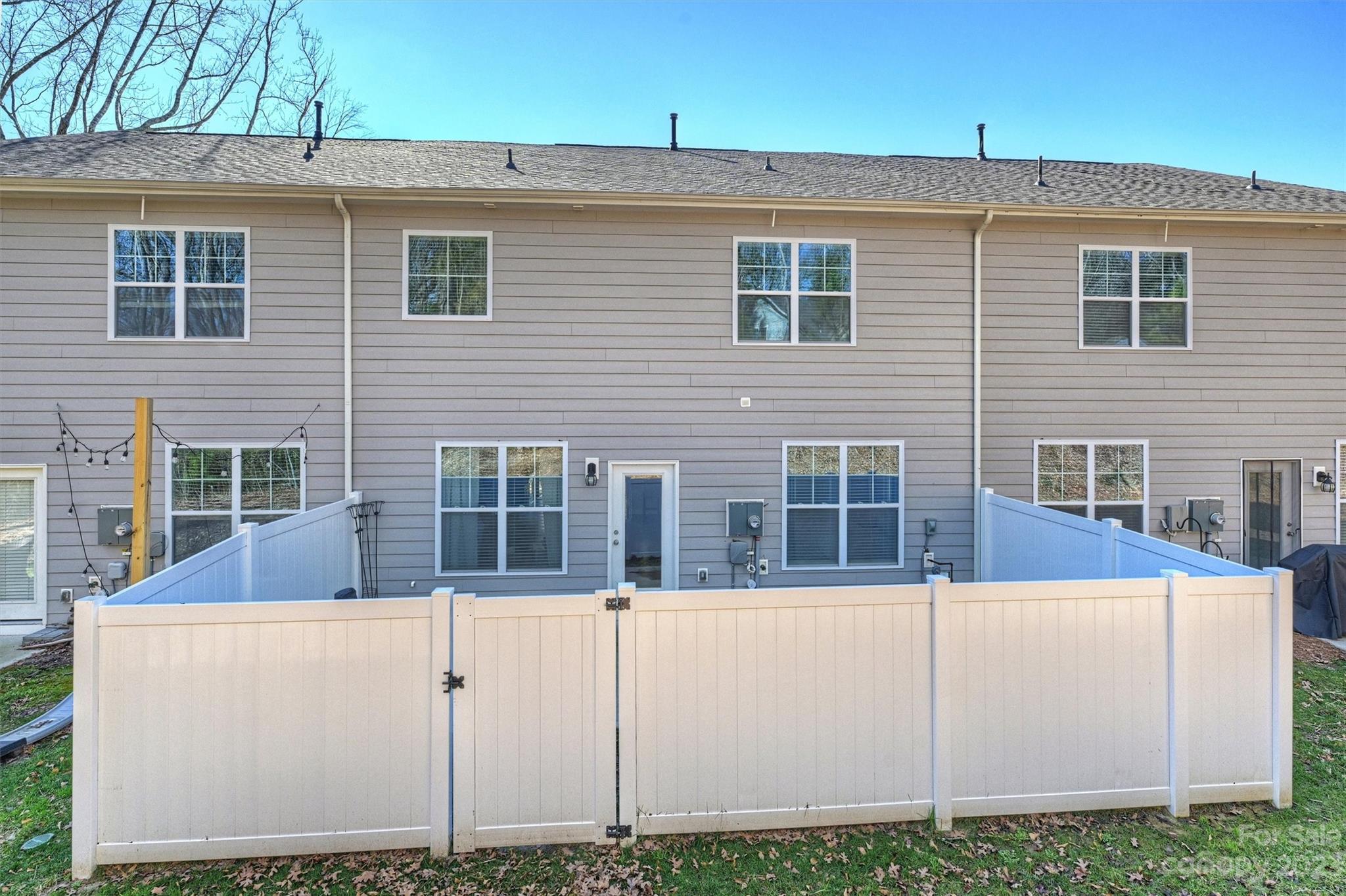 Avondale - Residential