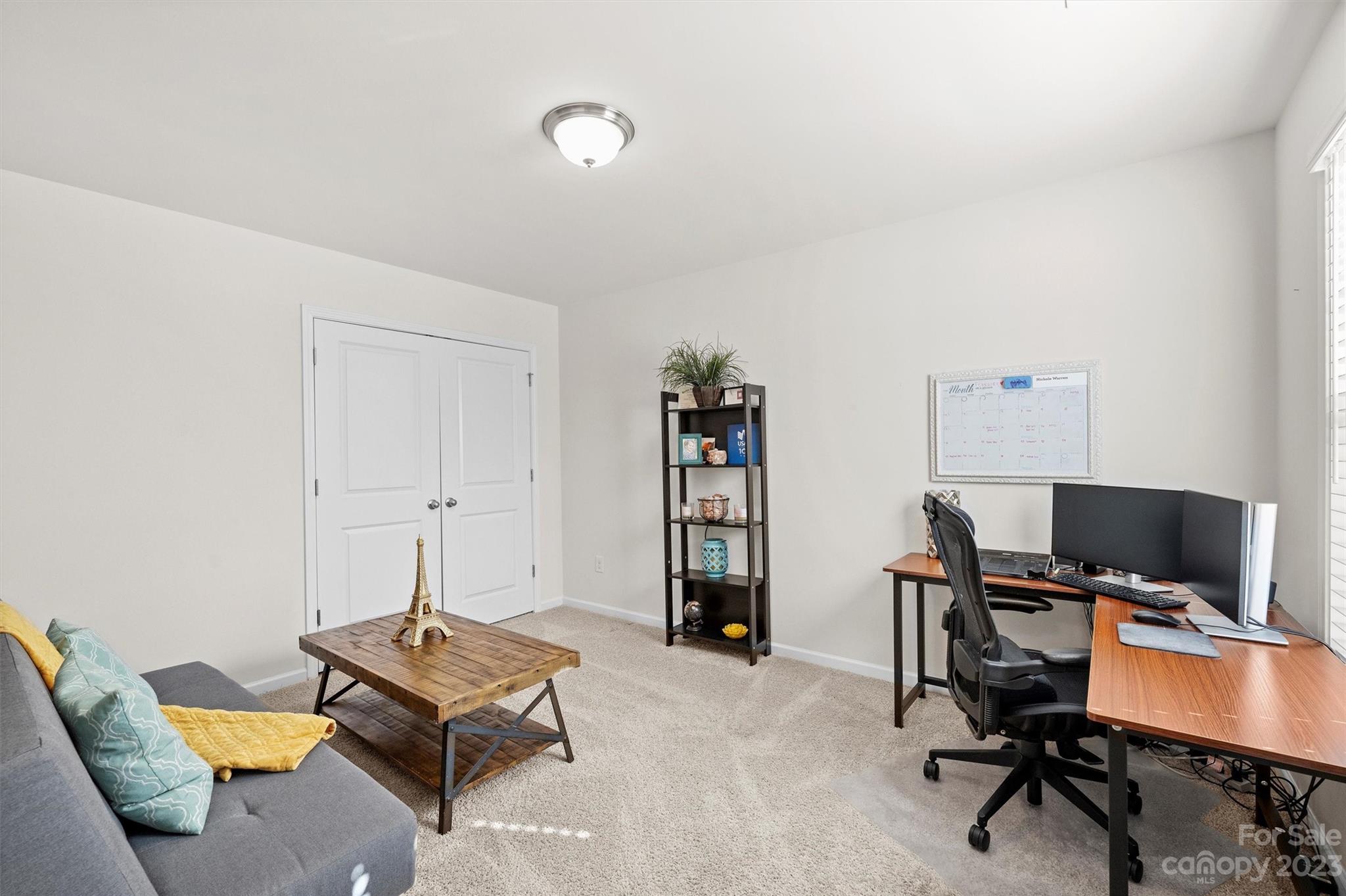 Avondale - Residential