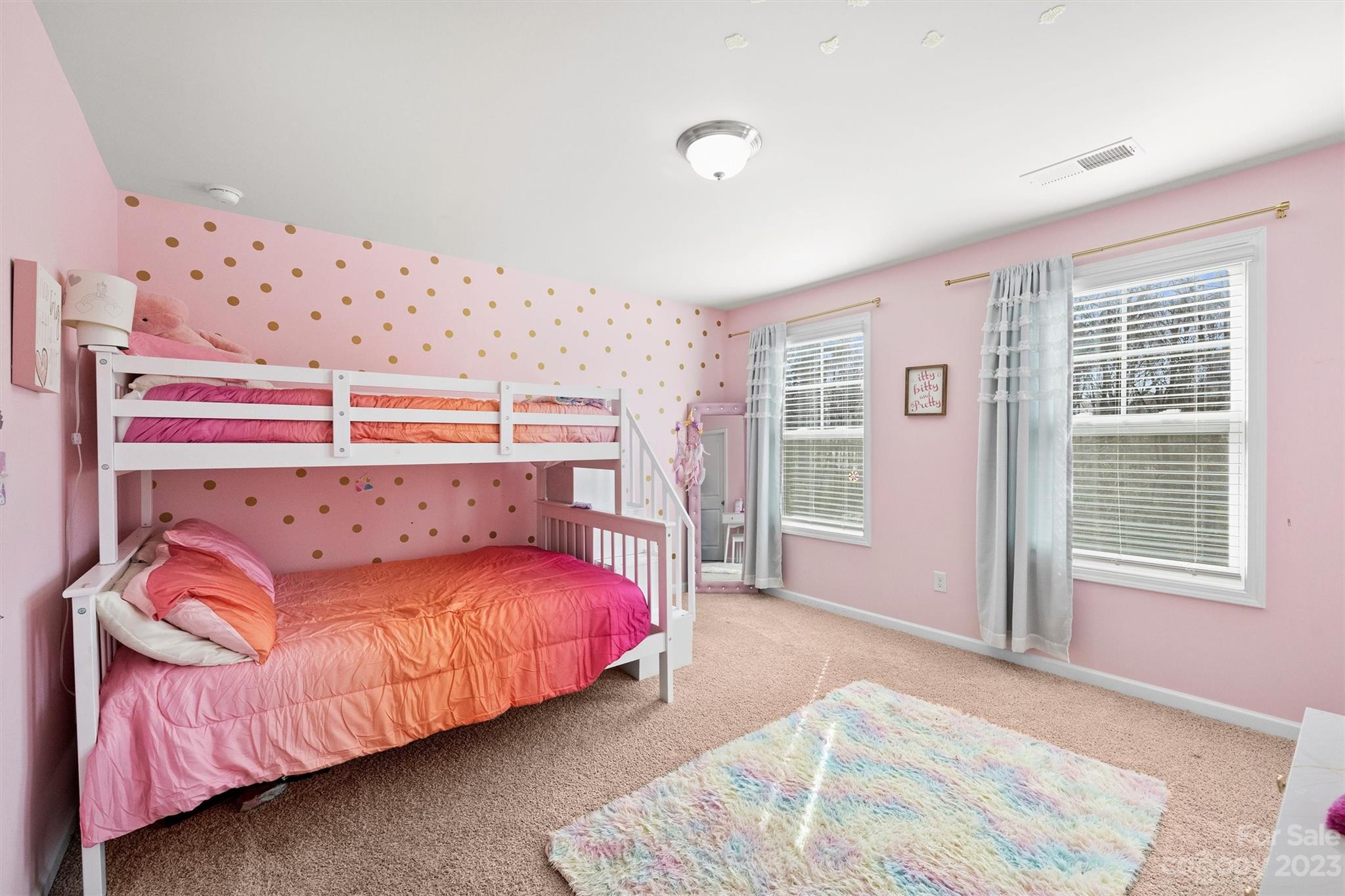 Avondale - Residential