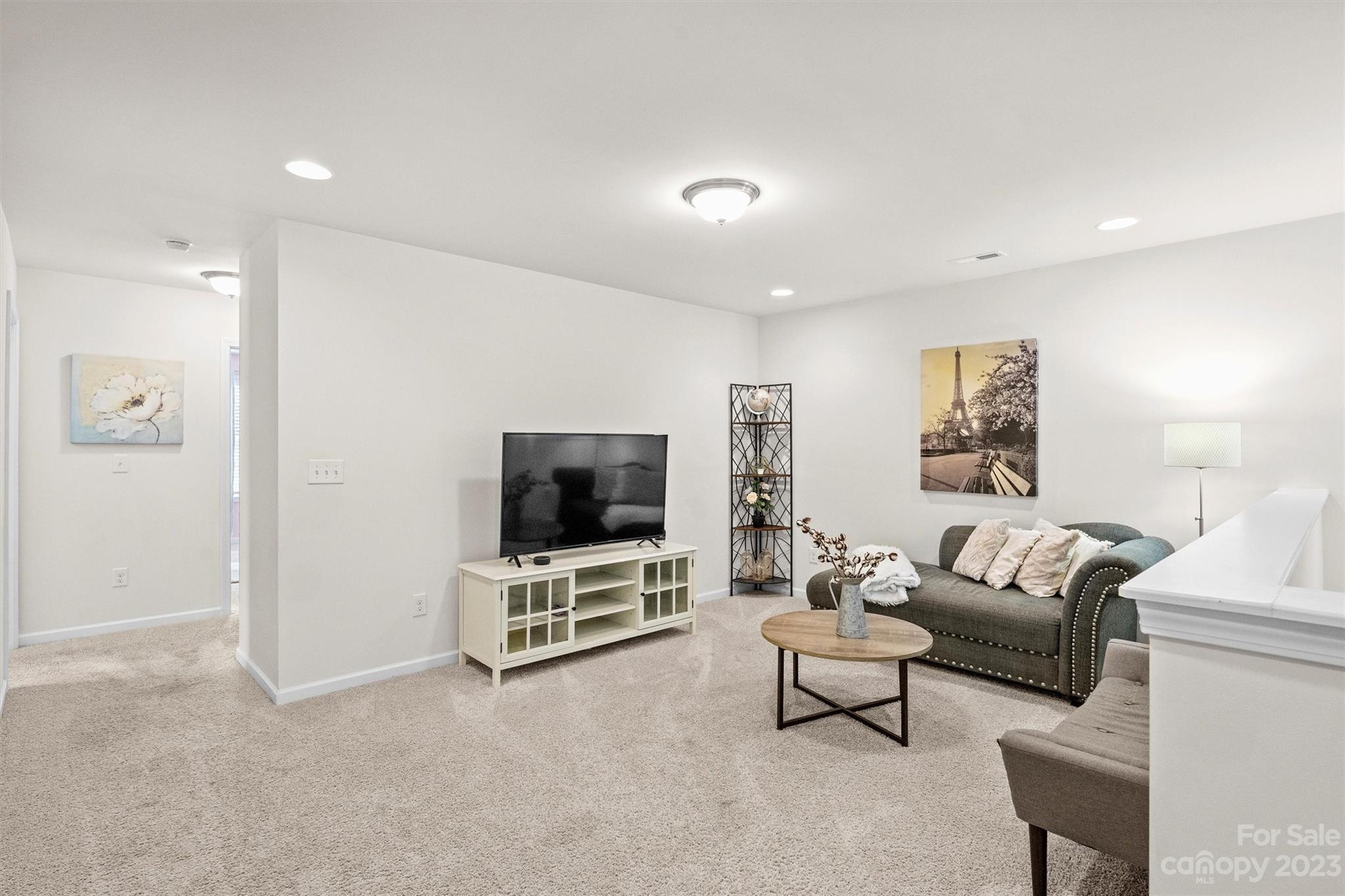 Avondale - Residential