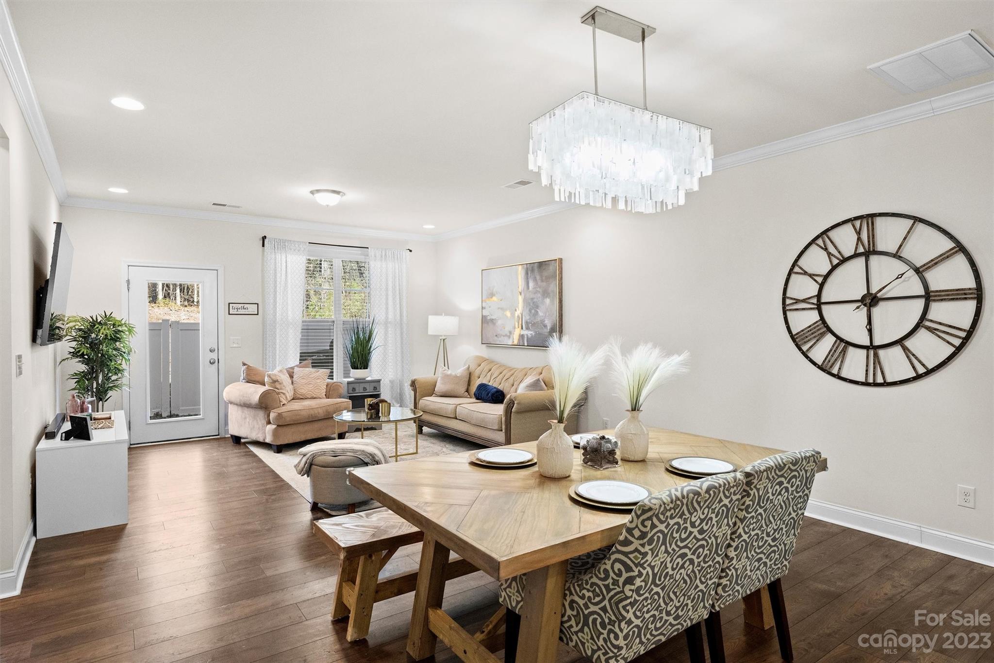 Avondale - Residential