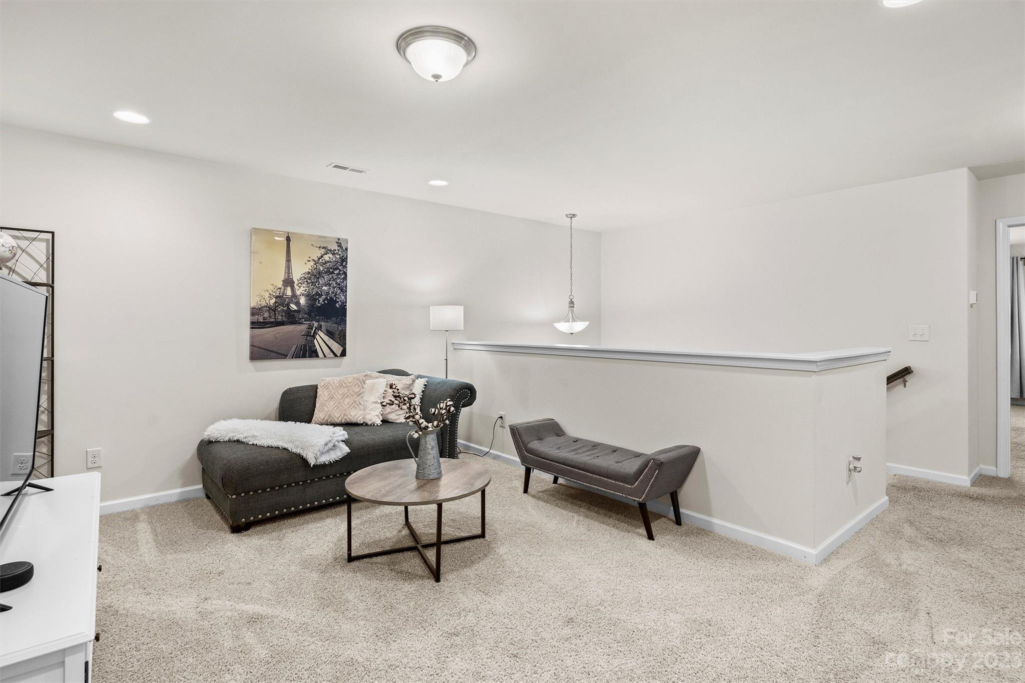 Avondale - Residential