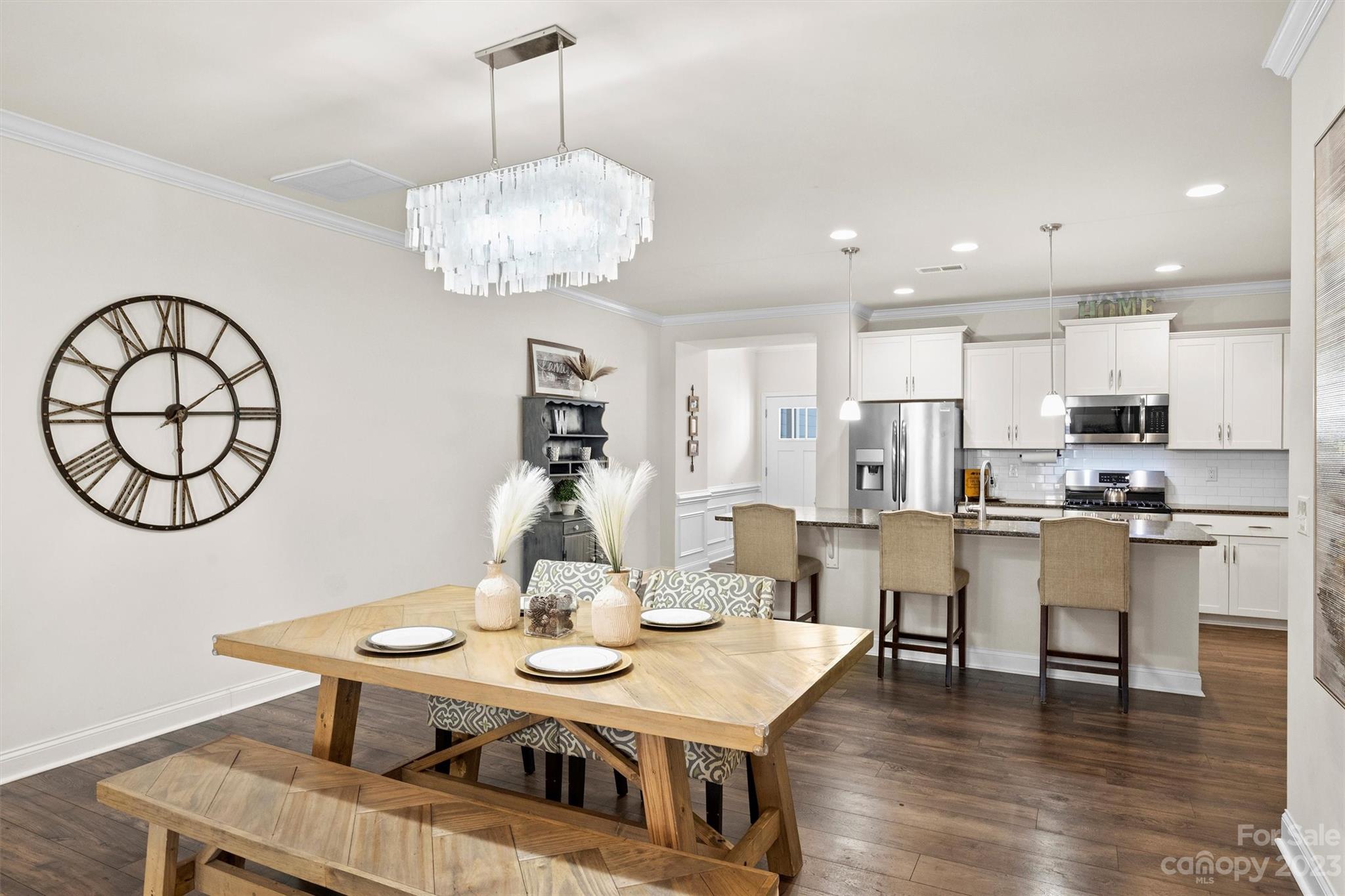 Avondale - Residential