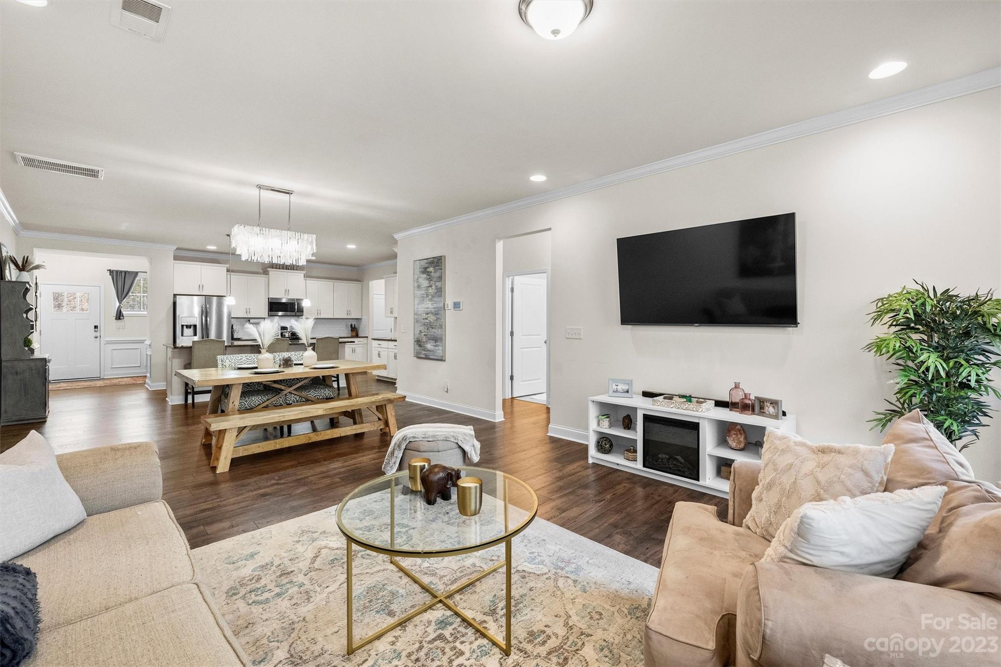 Avondale - Residential