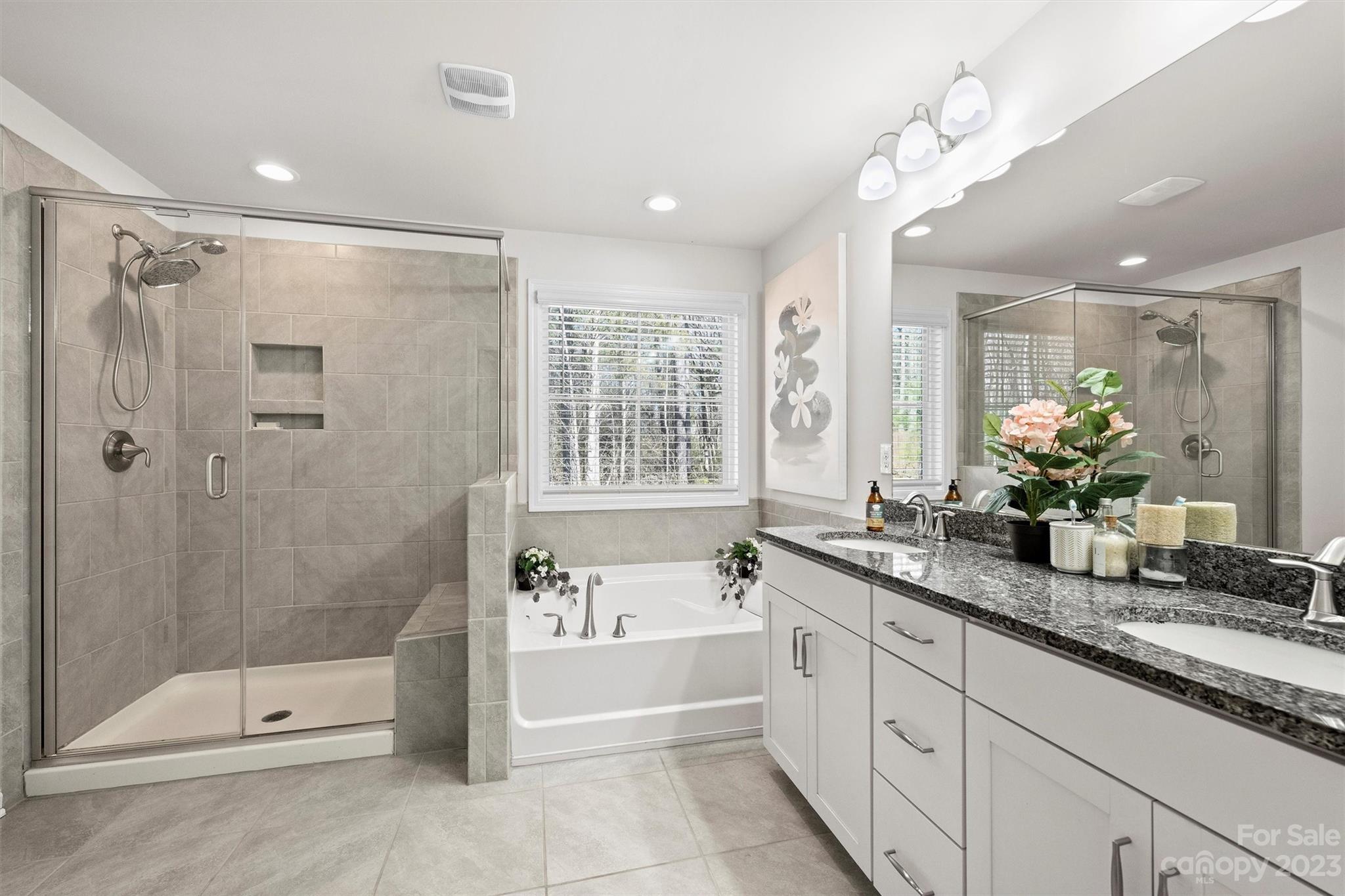 Avondale - Residential