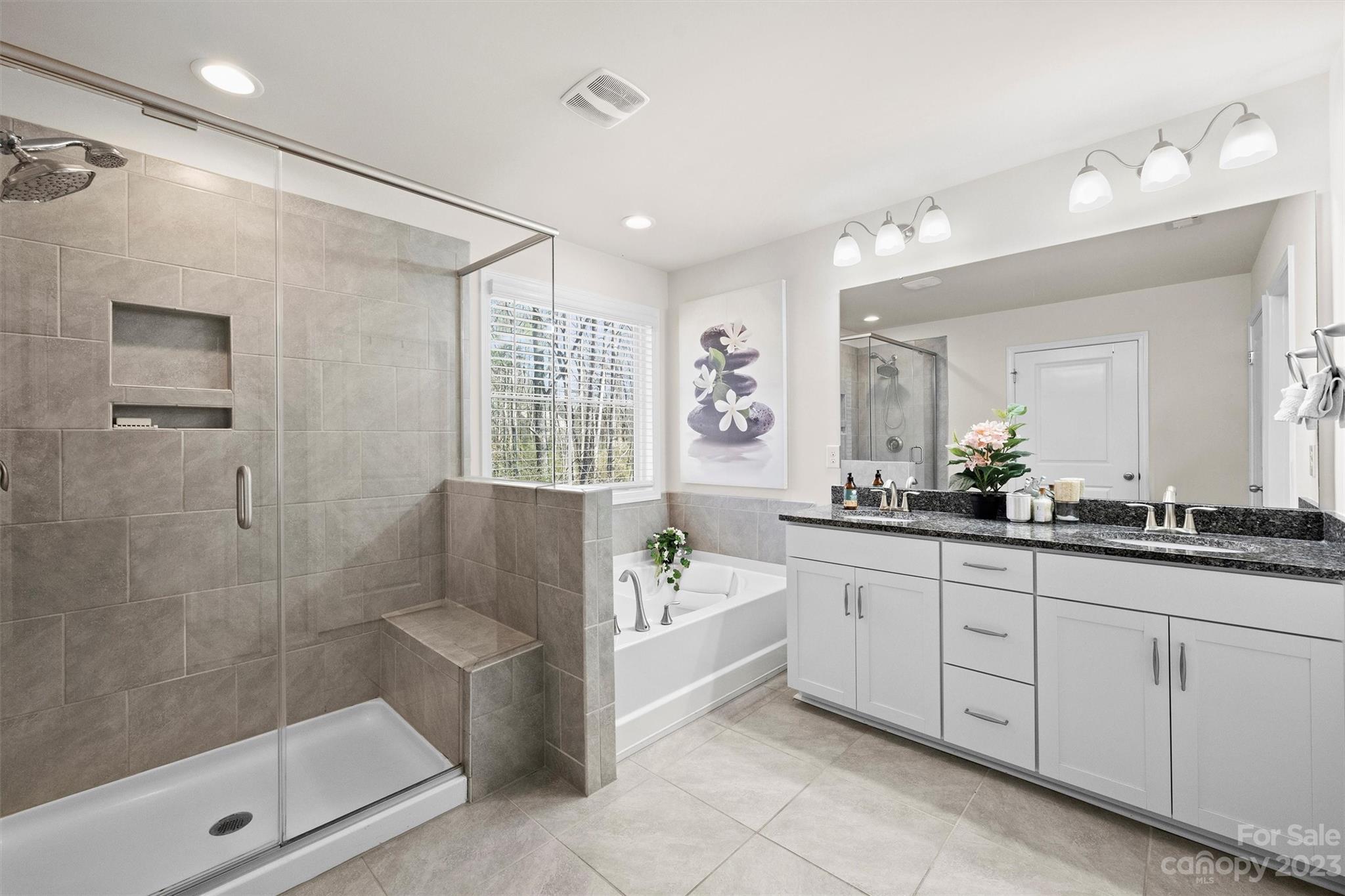 Avondale - Residential