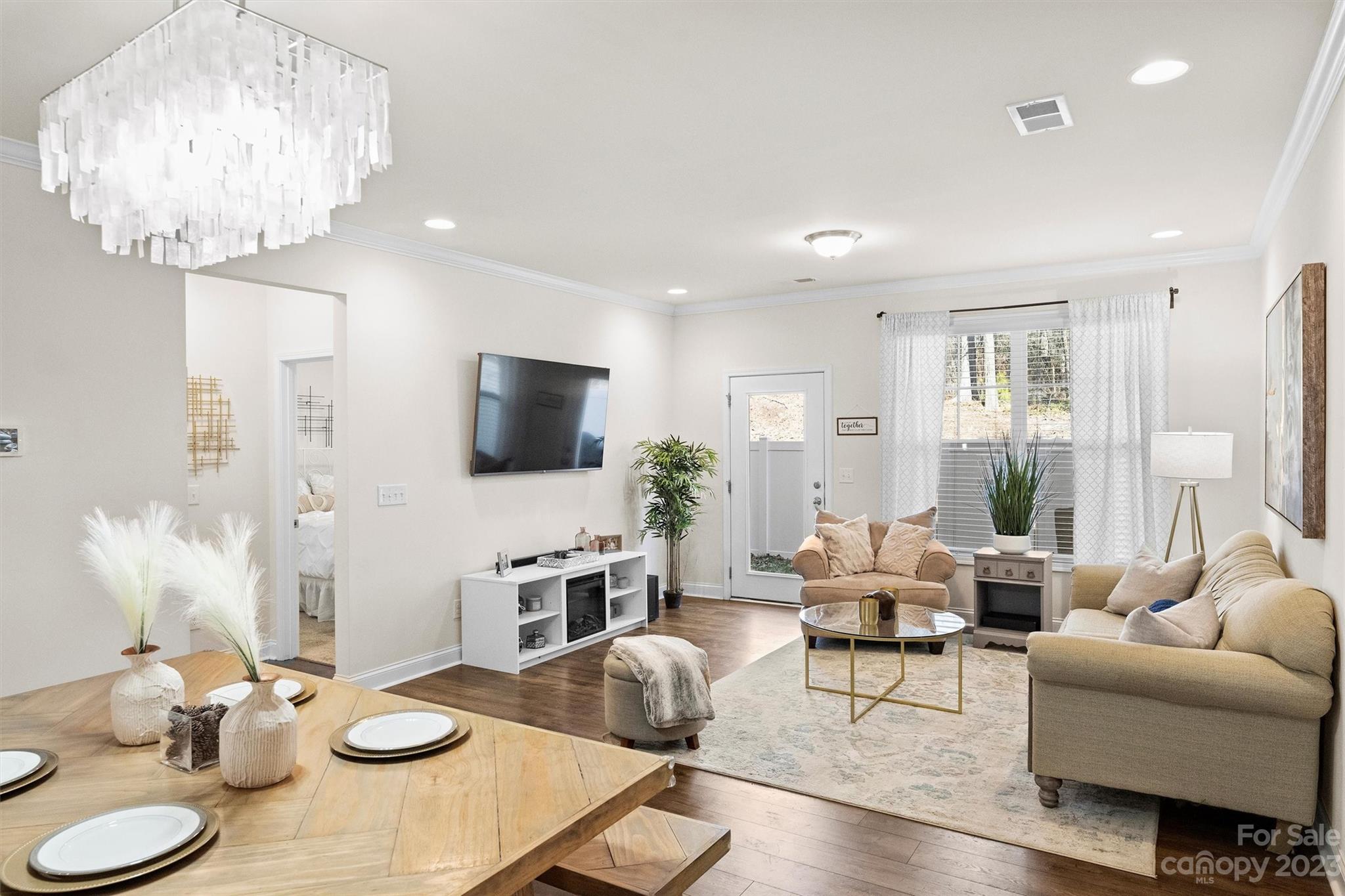 Avondale - Residential