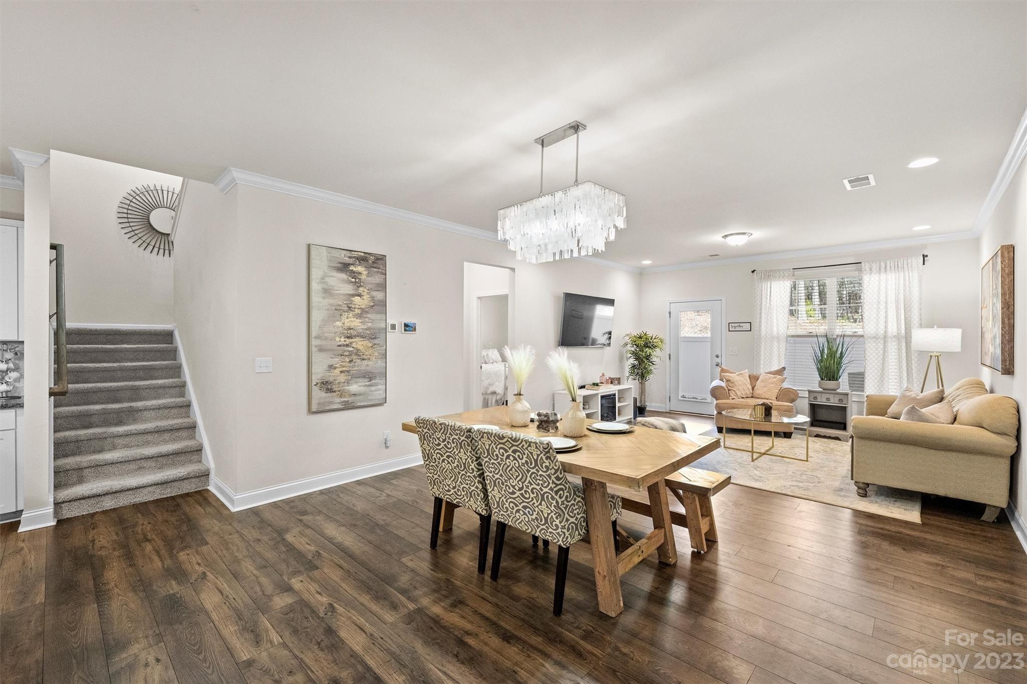 Avondale - Residential