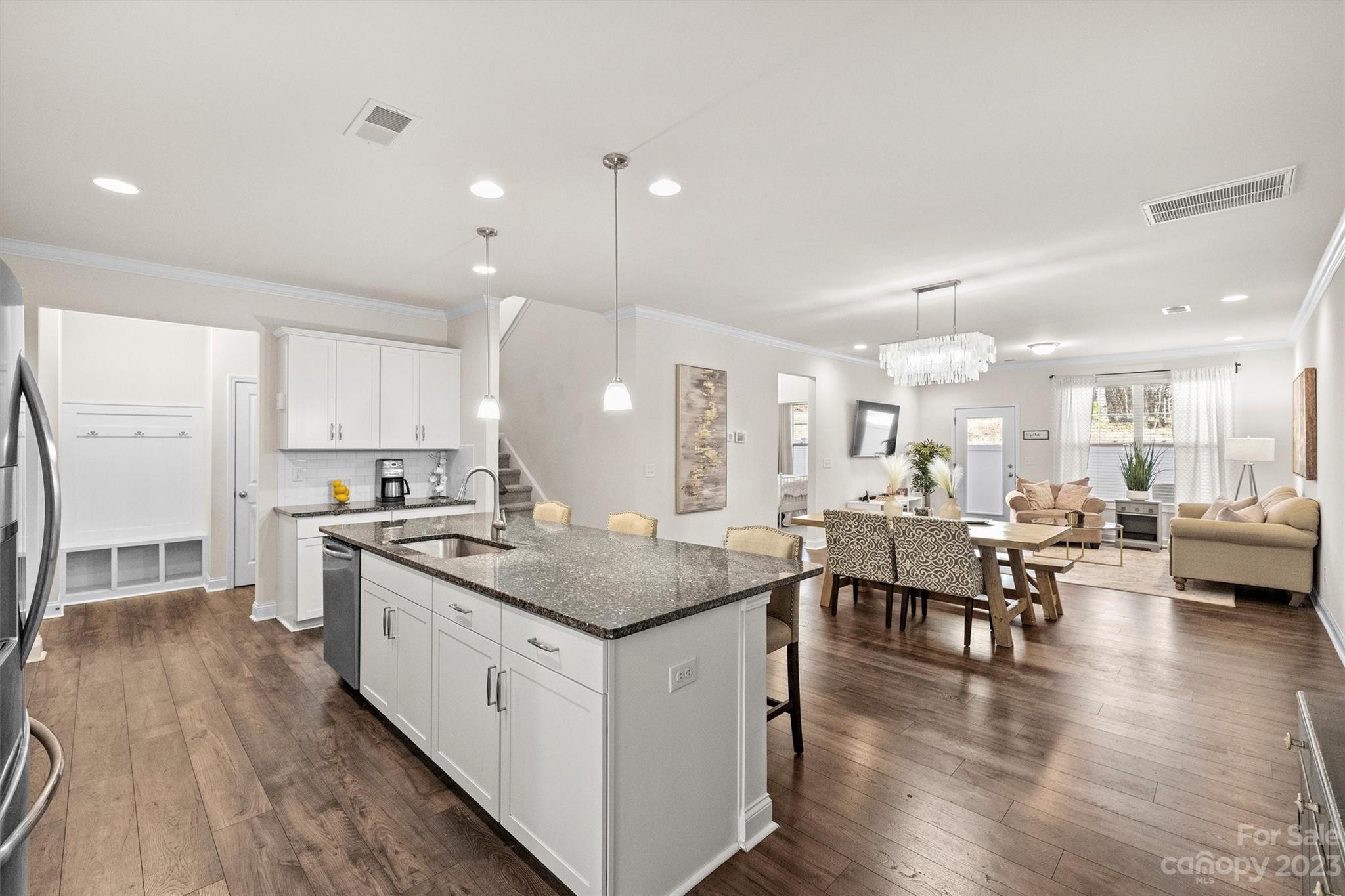 Avondale - Residential