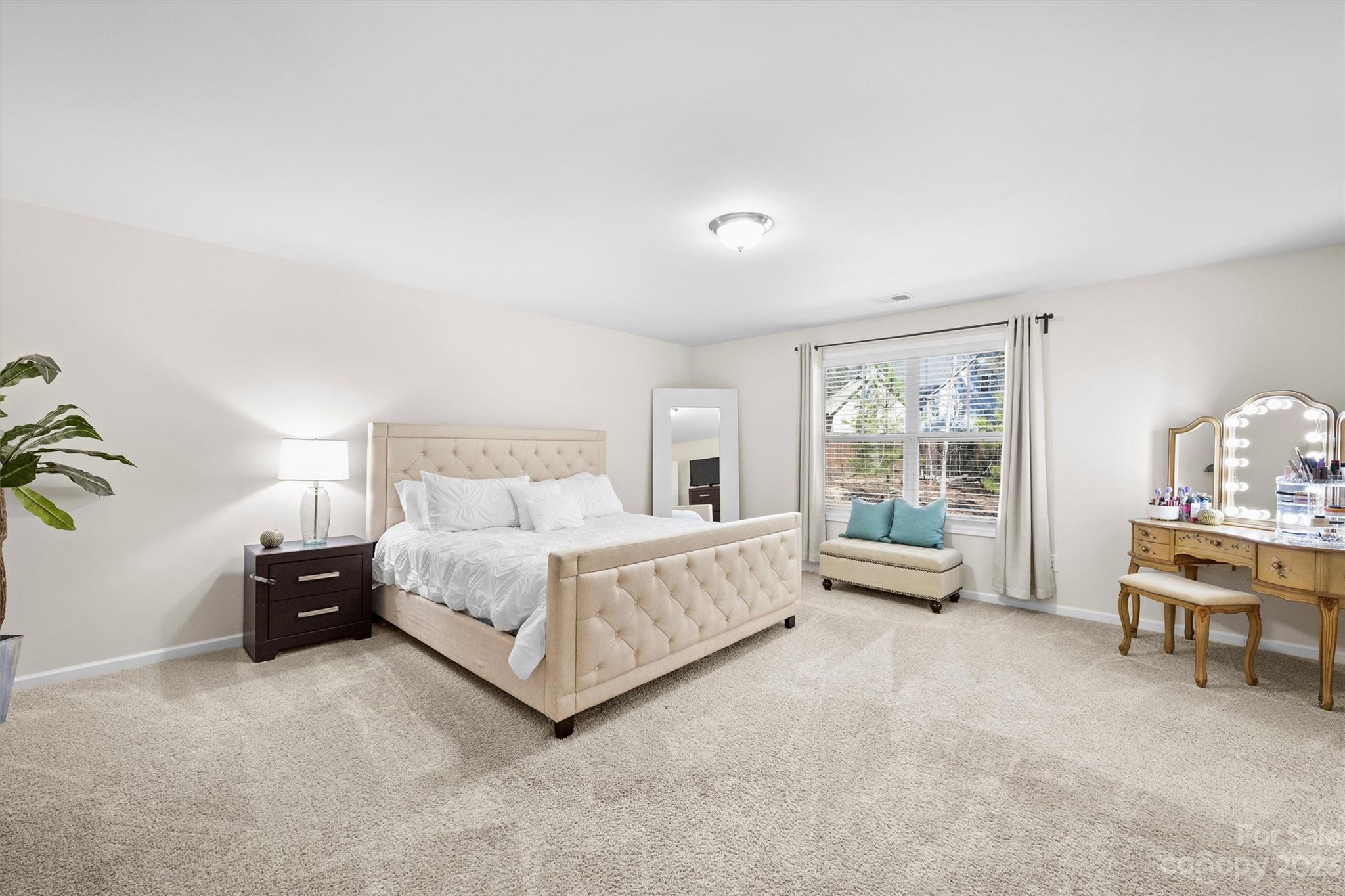 Avondale - Residential