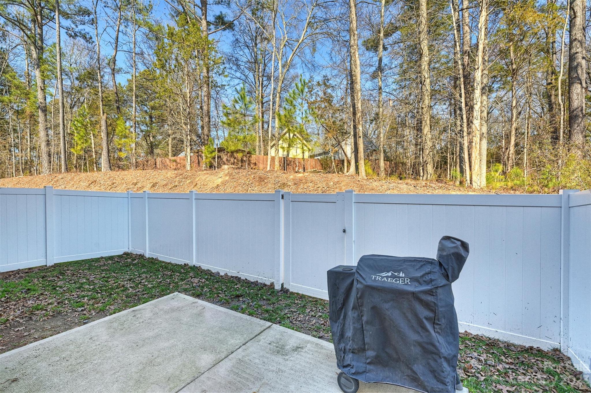 Avondale - Residential