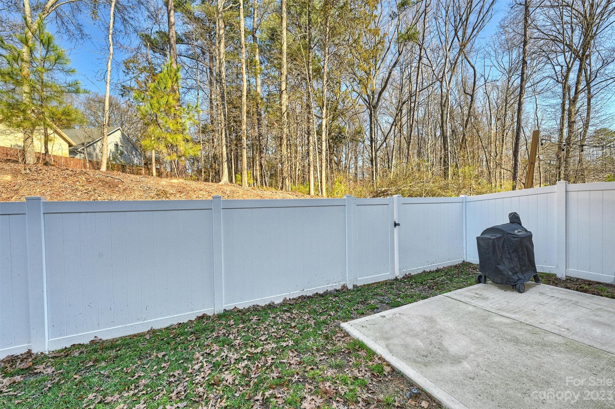 Avondale - Residential