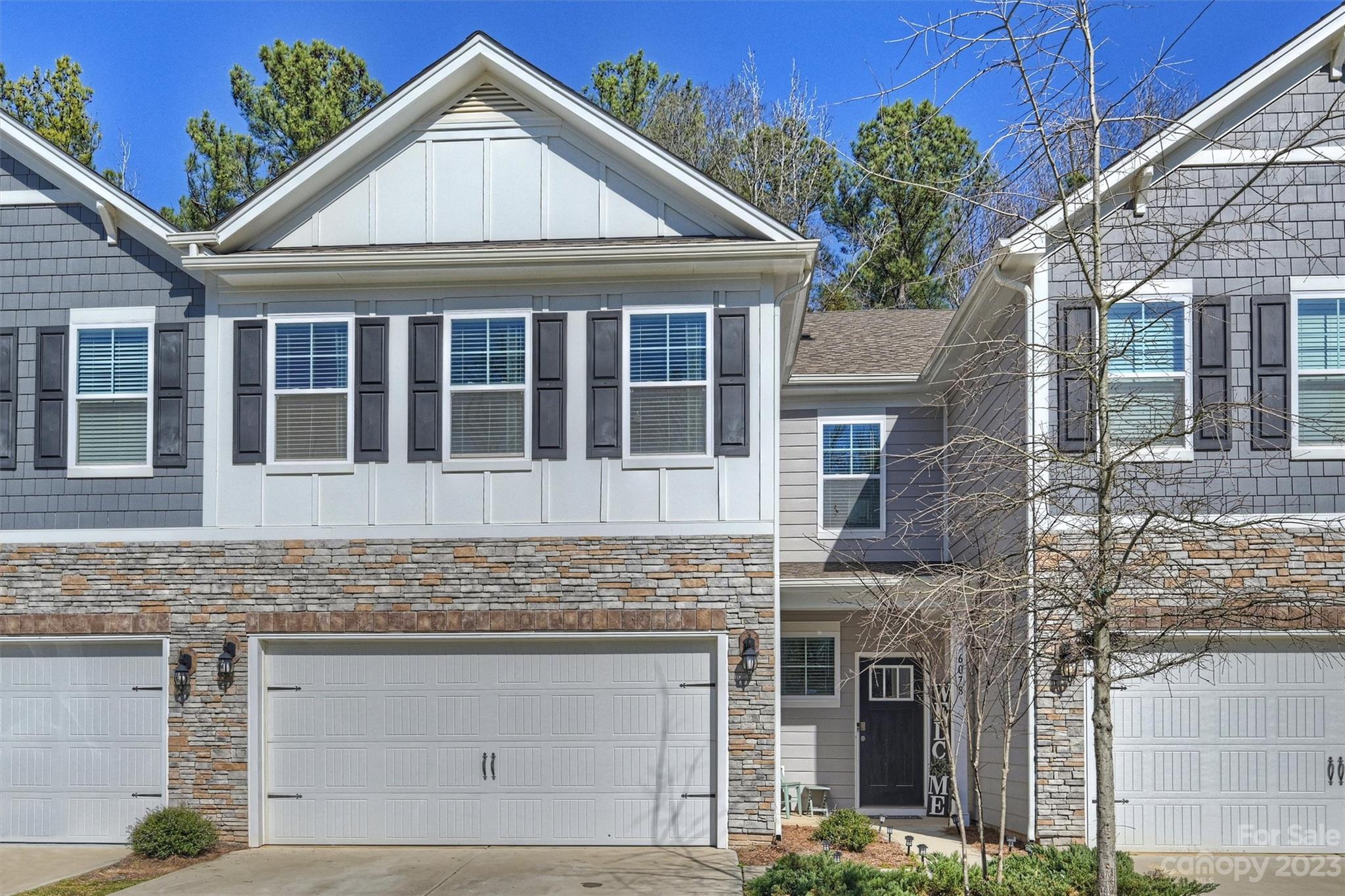 Avondale - Residential