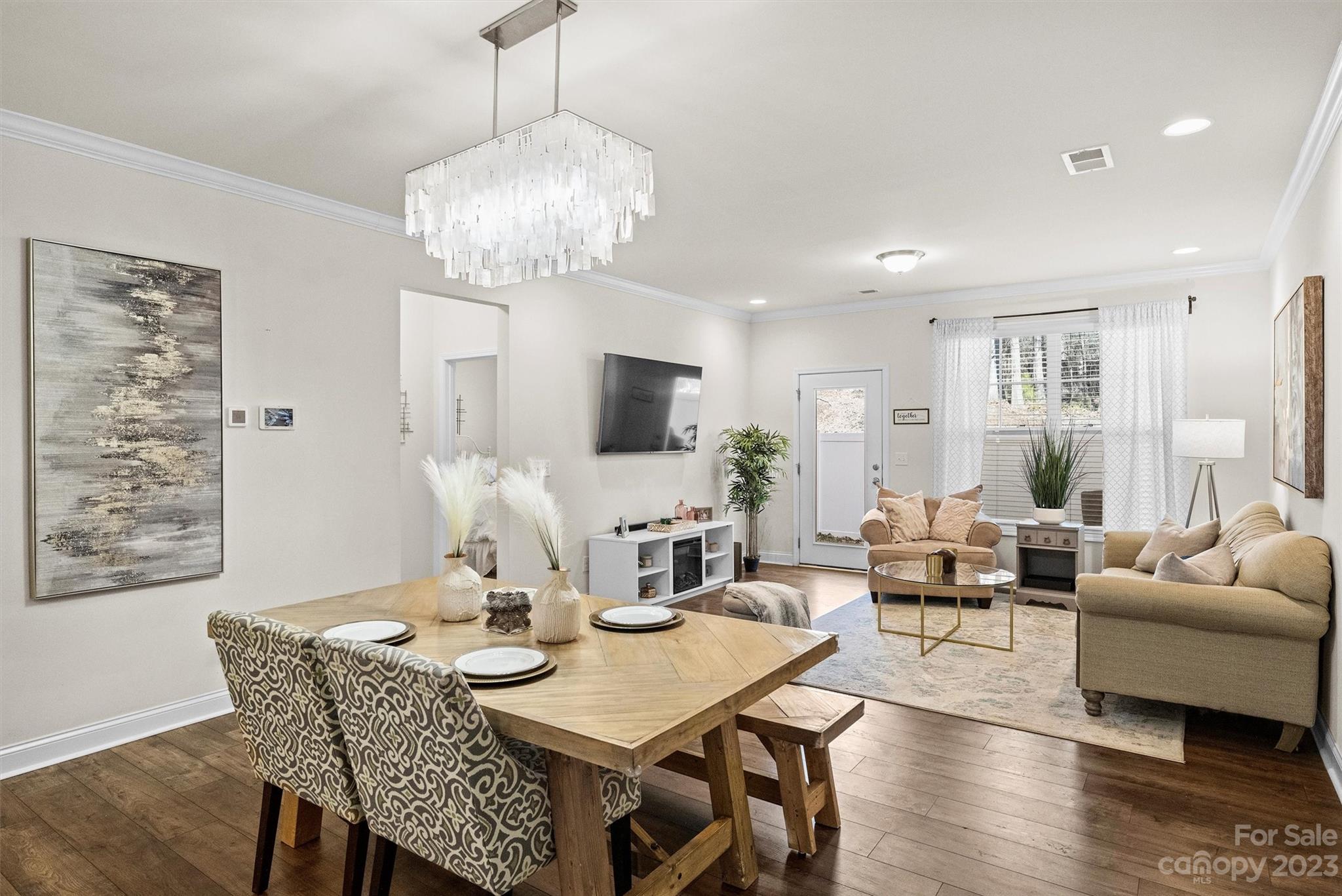 Avondale - Residential