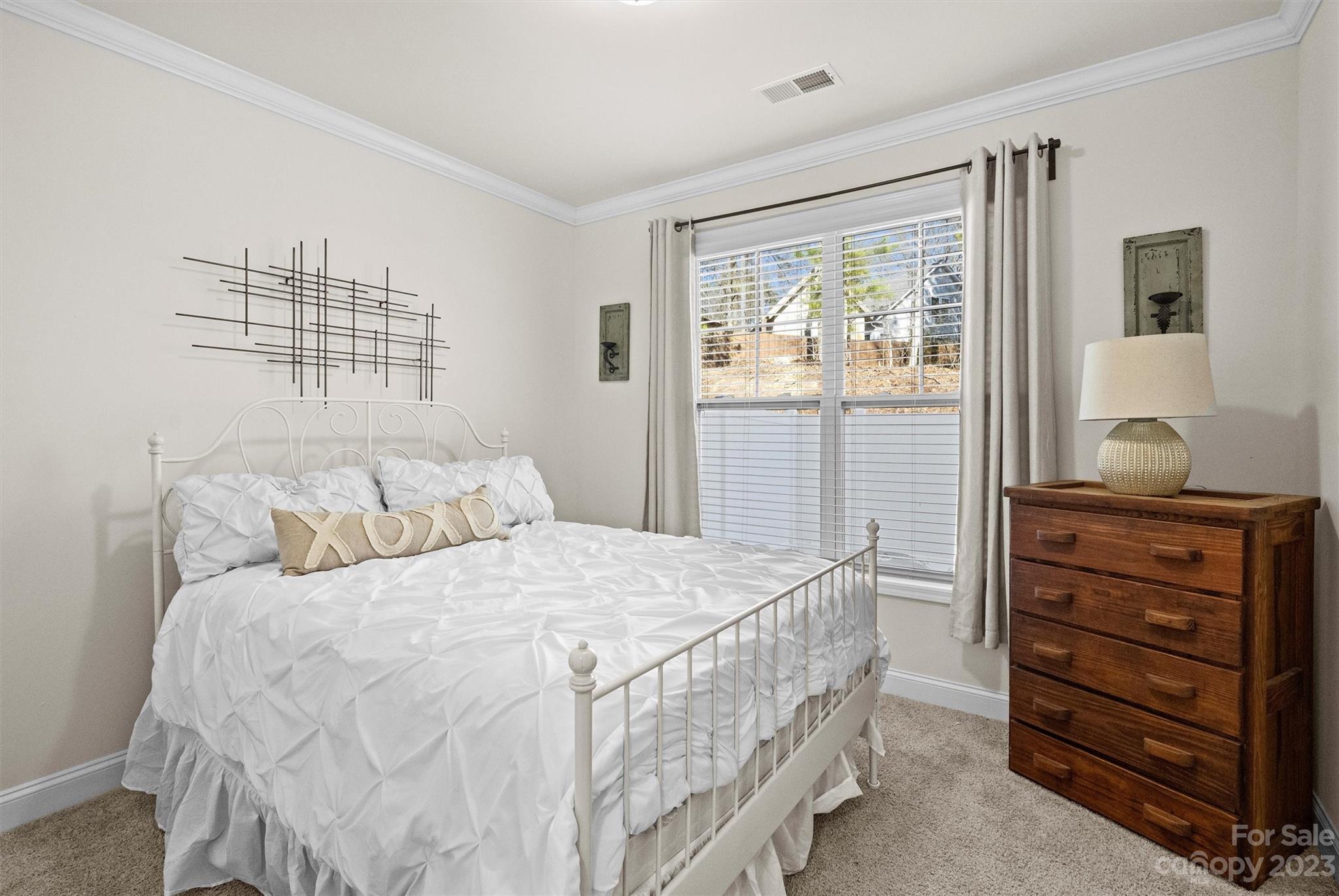 Avondale - Residential