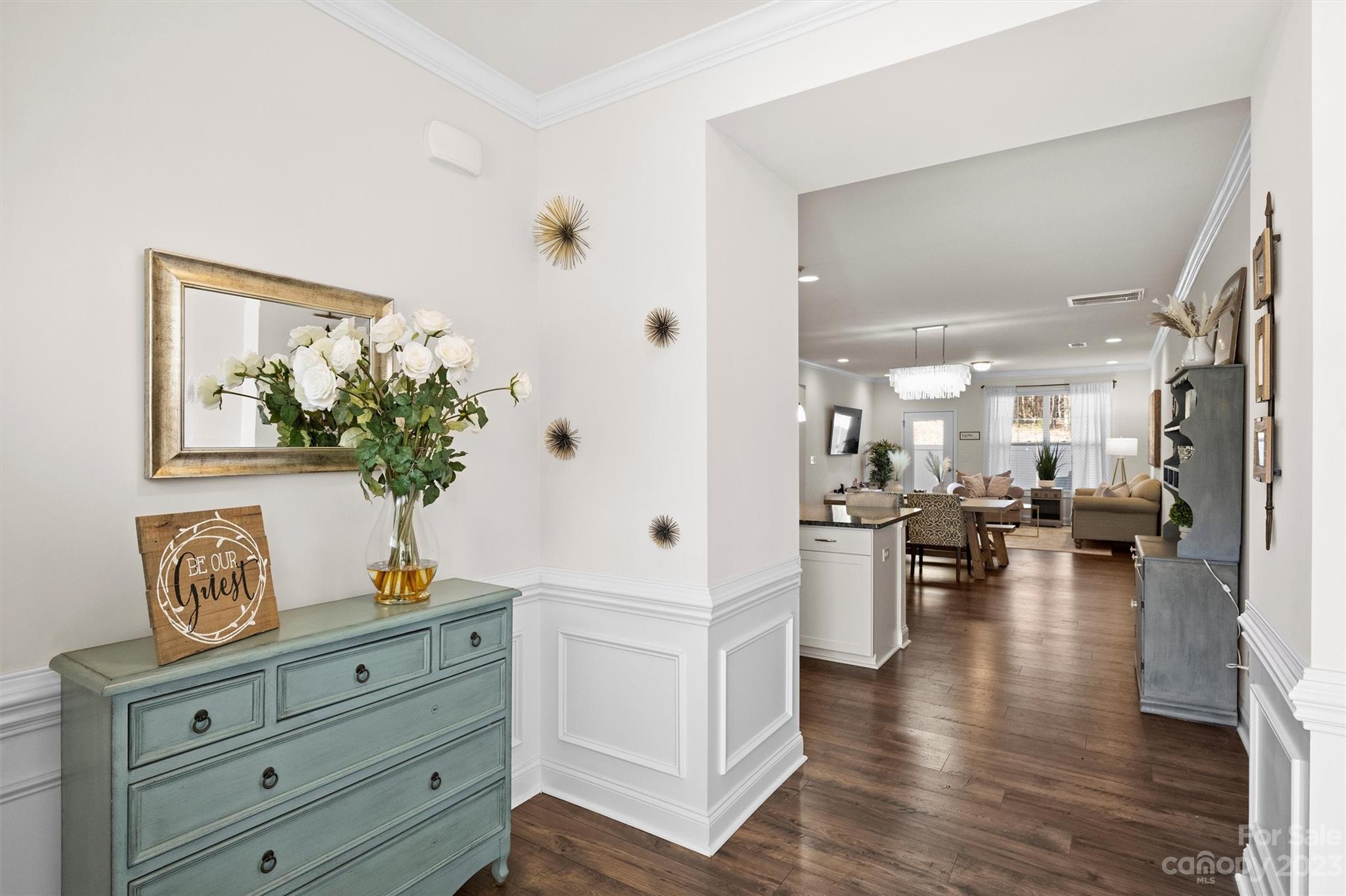 Avondale - Residential