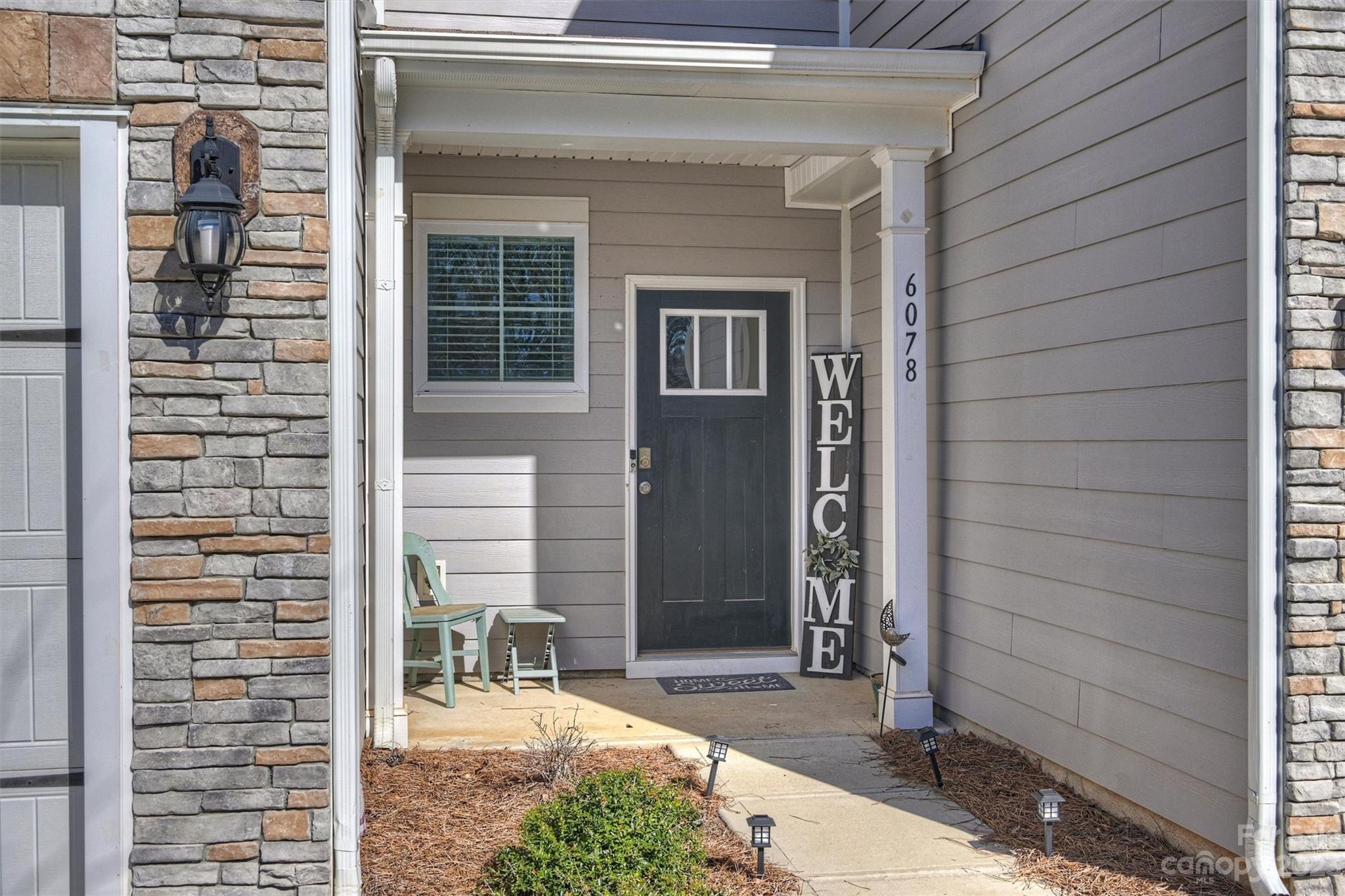 Avondale - Residential