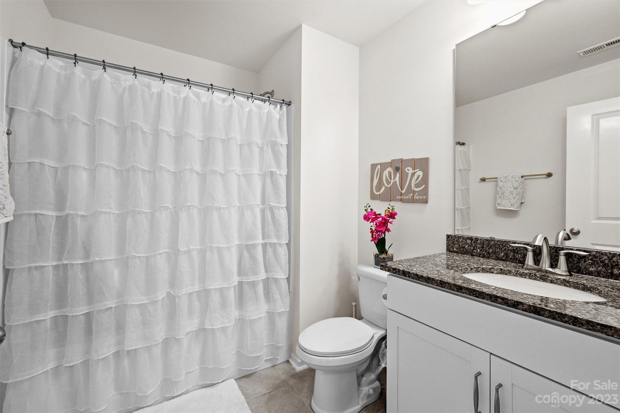 Avondale - Residential