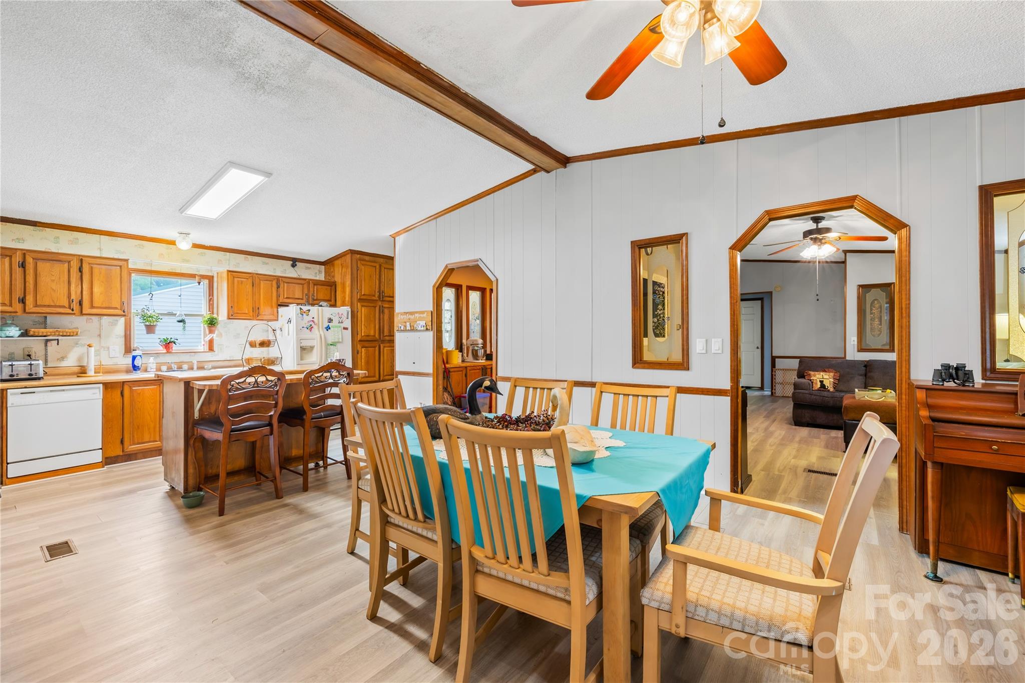 1225 Panther Point Road