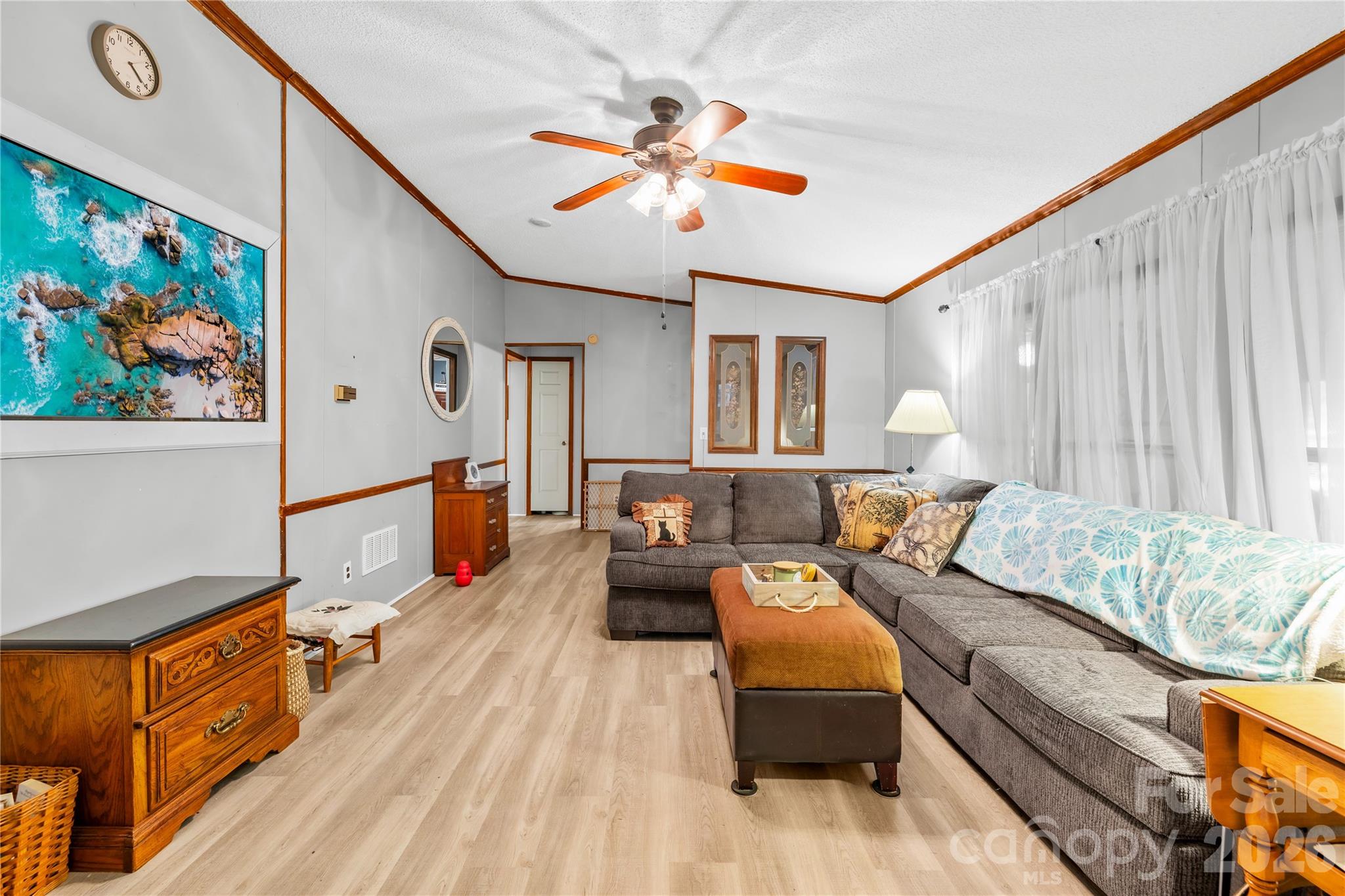 1225 Panther Point Road