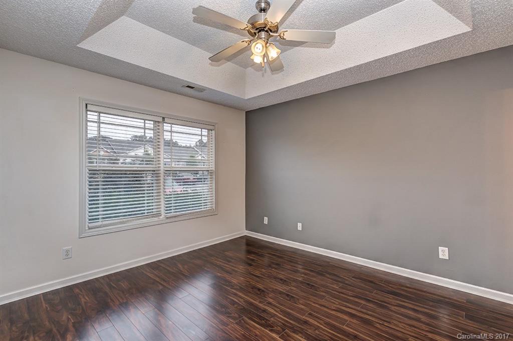 Meadow Creek - Residential