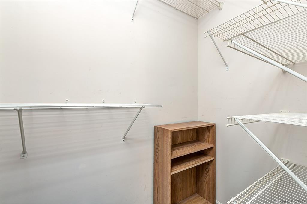 Meadow Creek - Residential