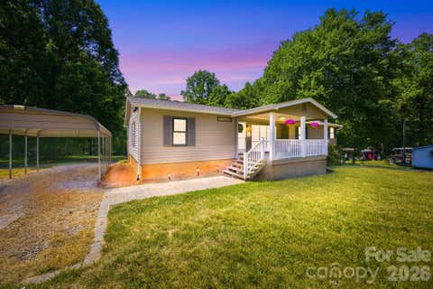 Photo of 4377 Catawba Burris Road, Denver, NC 28037 (MLS # 4384921)