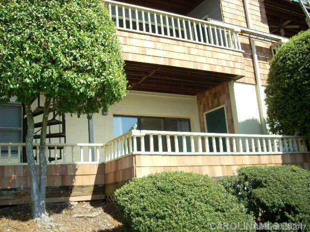 Emerald Point - Residential