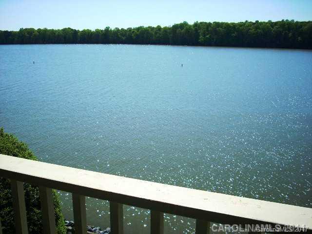 Emerald Point - Residential