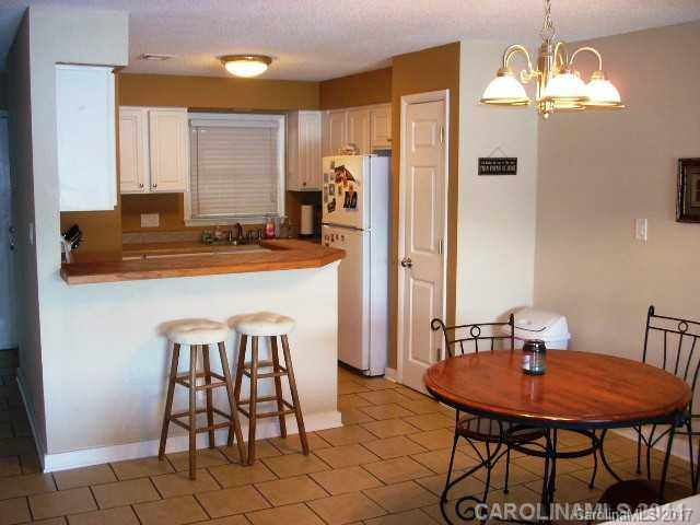 Emerald Point - Residential