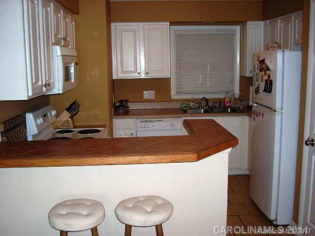 Emerald Point - Residential