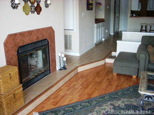 Emerald Point - Residential