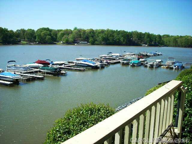 Emerald Point - Residential